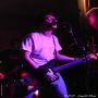 20111028_IMG_6559
